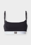 Björn Borg ORIGINAL BRALETTE