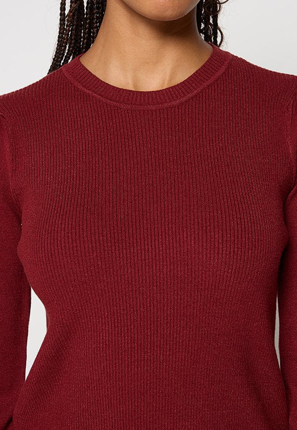 Vero Moda VMHOL
