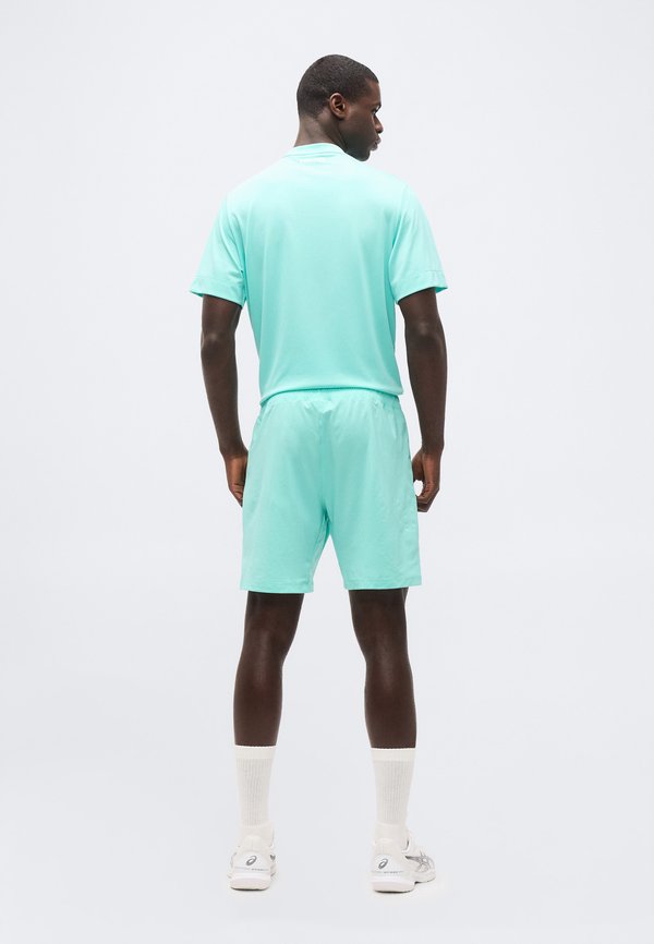 Head PRO SHORTS