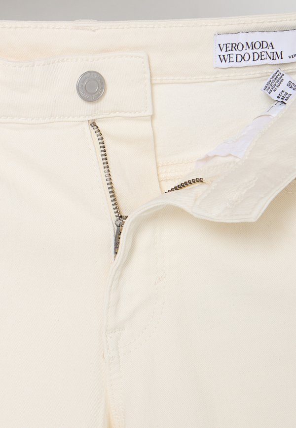 Vero Moda Petite VMSOFFI
