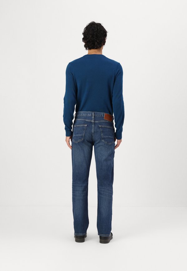 Tommy Hilfiger STRAIGHT DENTON