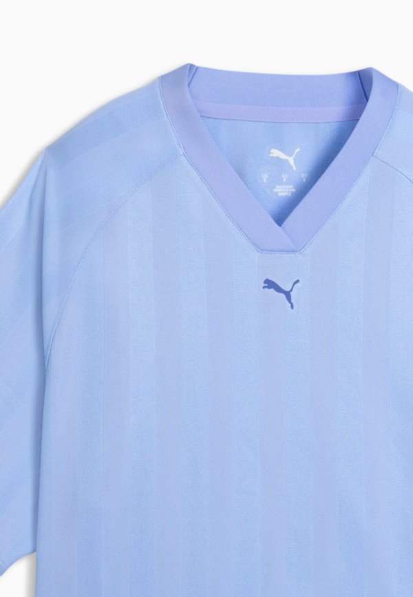 Puma W LEAGUE
