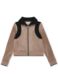 Fila ADRIANO SLIM  TRACK
