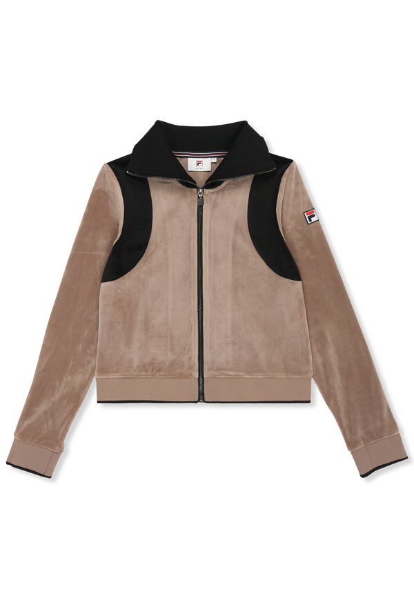 Fila ADRIANO SLIM  TRACK