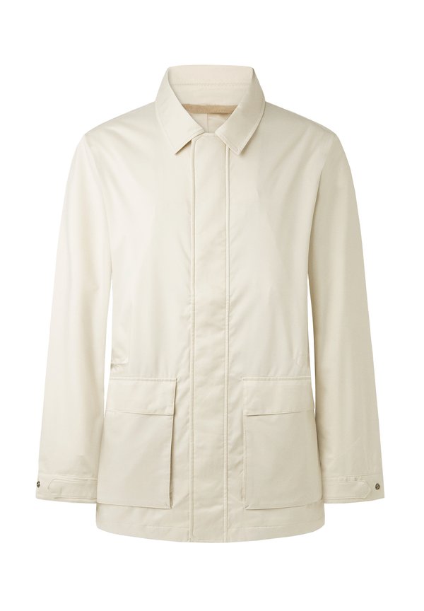 Hackett London ULTRA