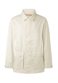 Hackett London ULTRA