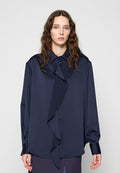 Victoria Beckham LOOSE FIT