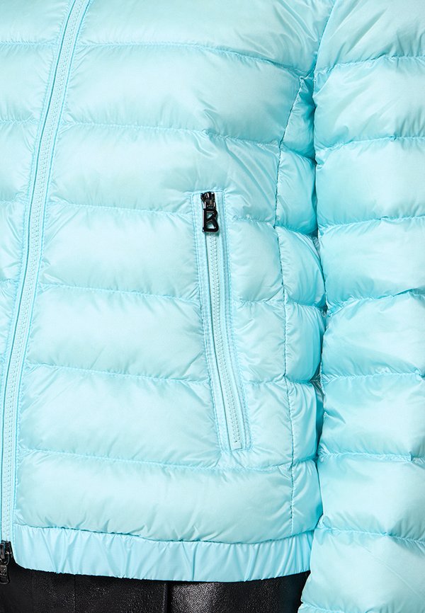Bogner MARYBEL