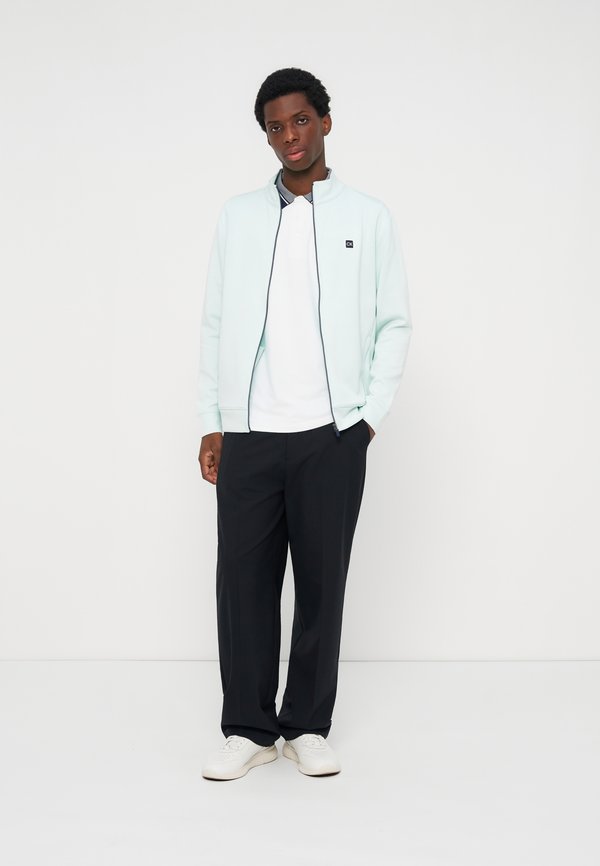 Calvin Klein Golf