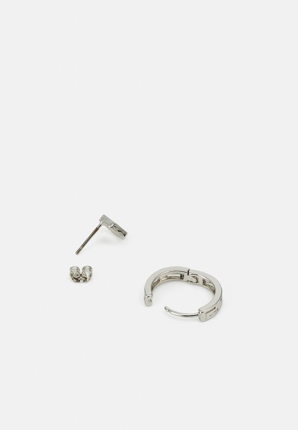 Pier One by Zalando 6 PACK