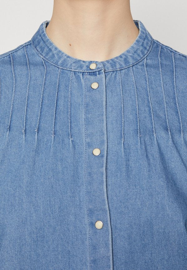 Vero Moda Tall VMPAISLEY SHIRT
