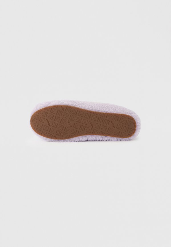 Moon Boot MB SHEARLING
