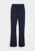 Replay PANTS ESSENTIAL