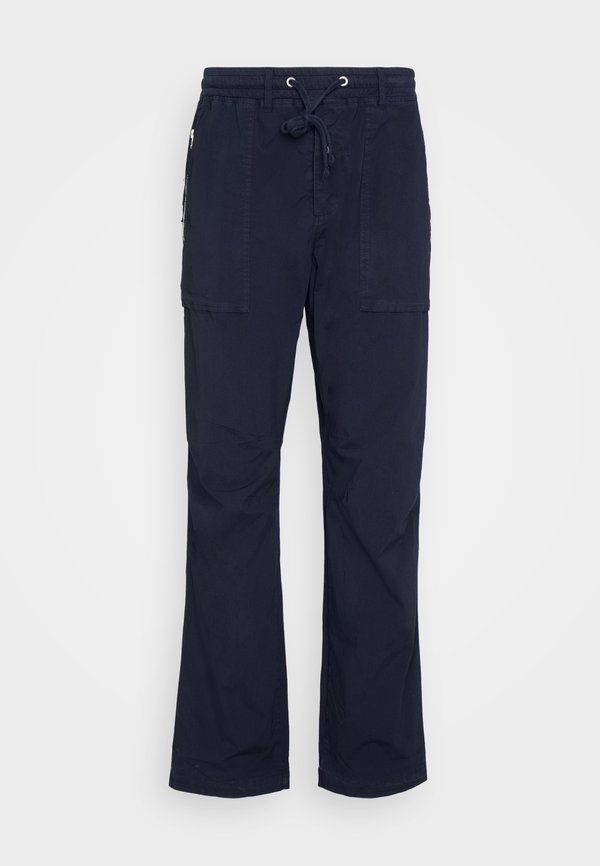 Replay PANTS ESSENTIAL