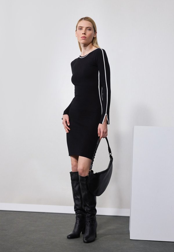 Anna Field by Zalando