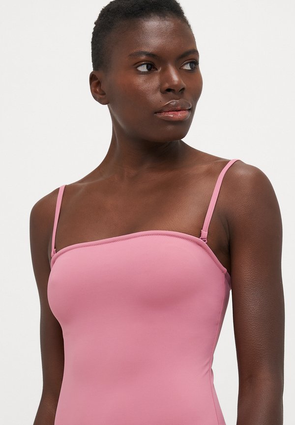 Roxy BEACH CLASSICS BANDEAU