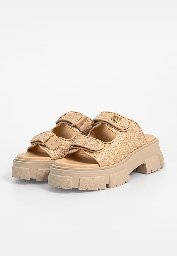 Steve Madden ARUBY
