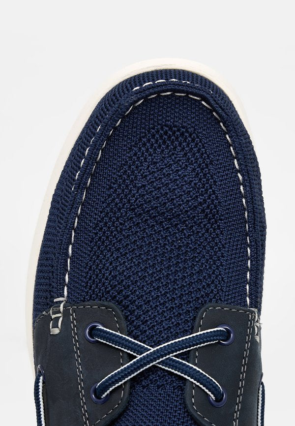 Clarks FLEXWAY
