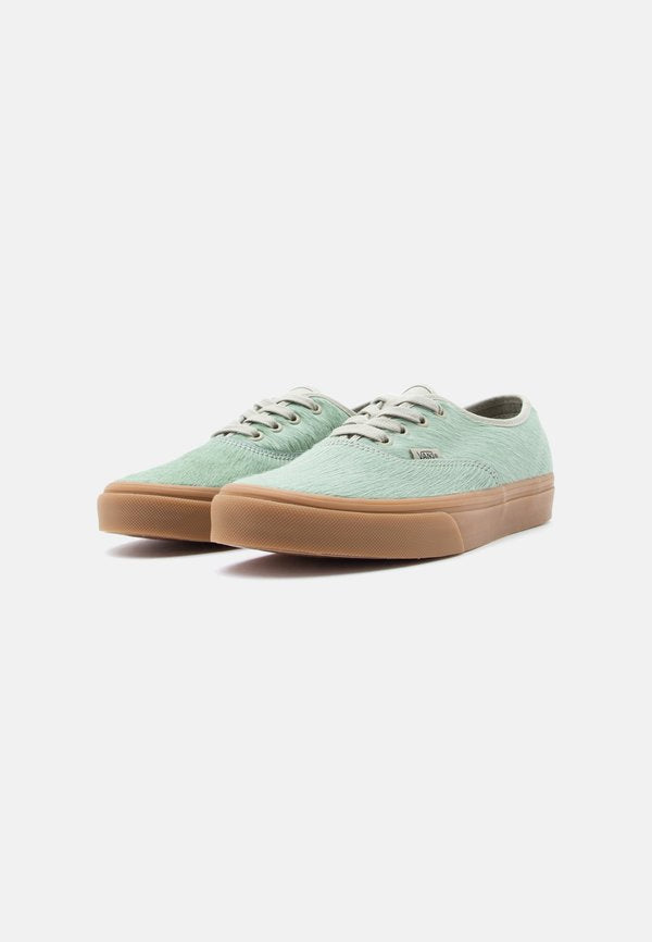 Vans AUTHENTIC UNISEX