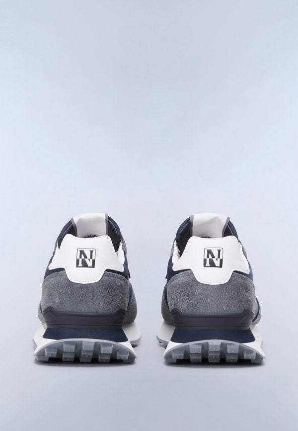 Napapijri TRAINERS CORK