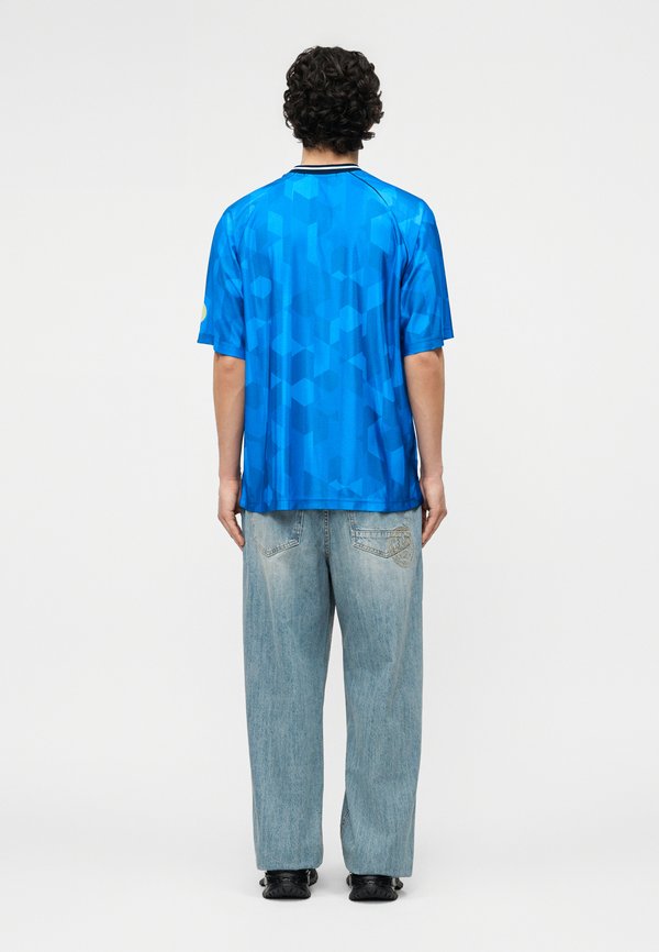 Barrow UNISEX