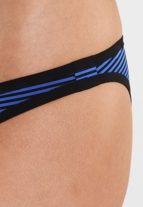 Rip Curl INFINITY REVO CHEEKY