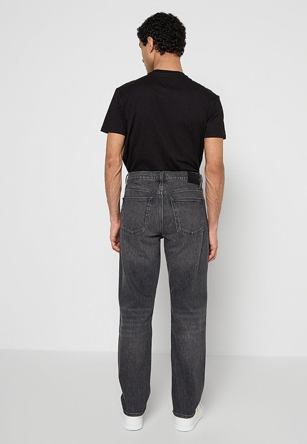 Tommy Hilfiger RYAN SLIM FIT