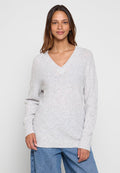 Vero Moda VMMAGGI