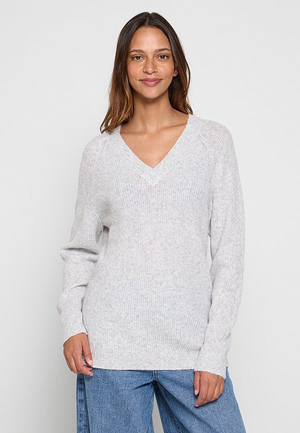 Vero Moda VMMAGGI