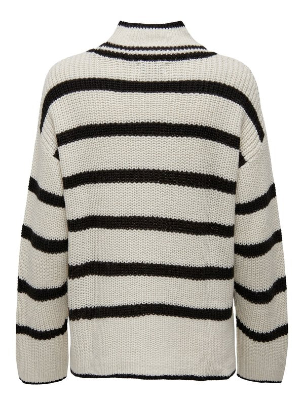 JDY Knitted JDYJUSTY Knitted