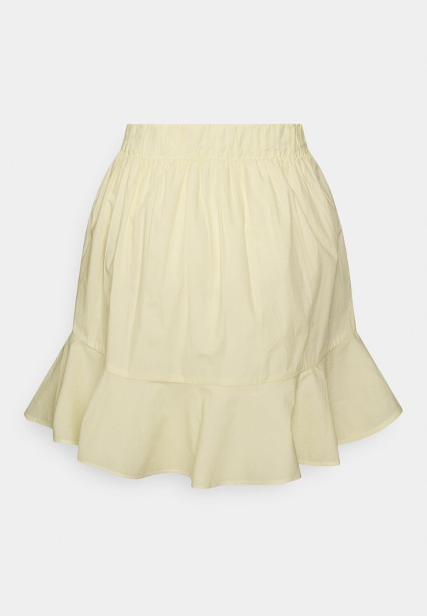 Monki