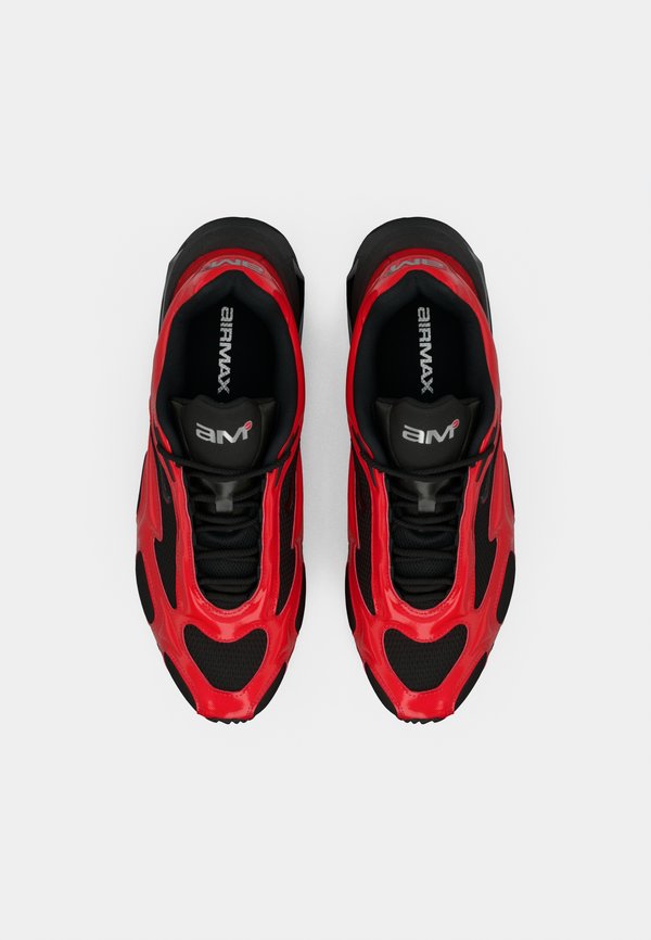 Nike Sportswear AIR MAX MUSE