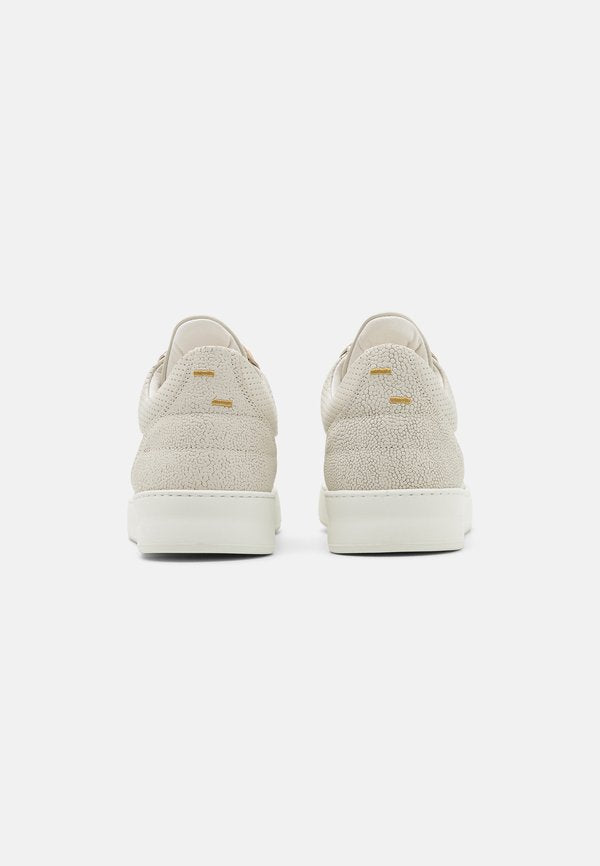 Filling Pieces ATEN UNISEX