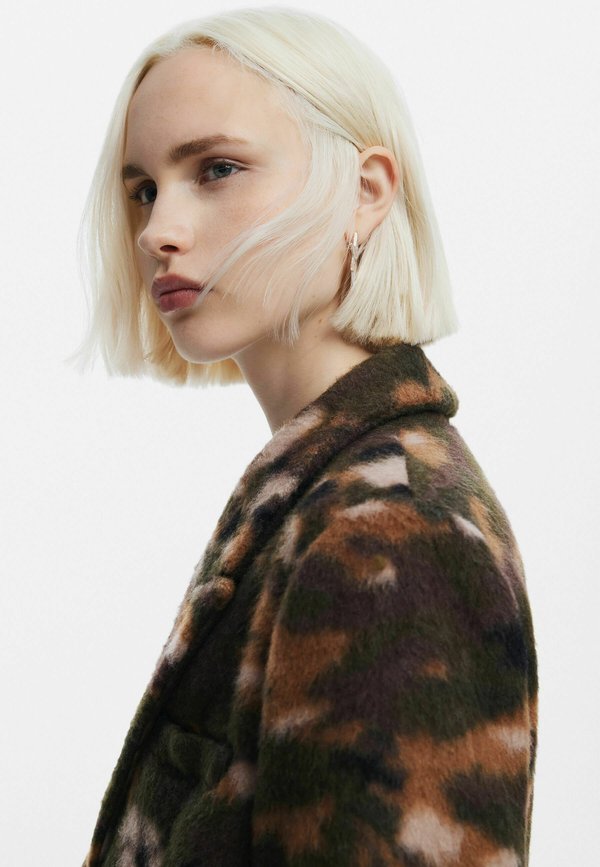 Desigual PRINTED