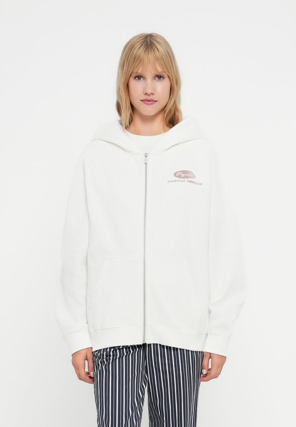 Pegador NELE OVERSIZED JACKET