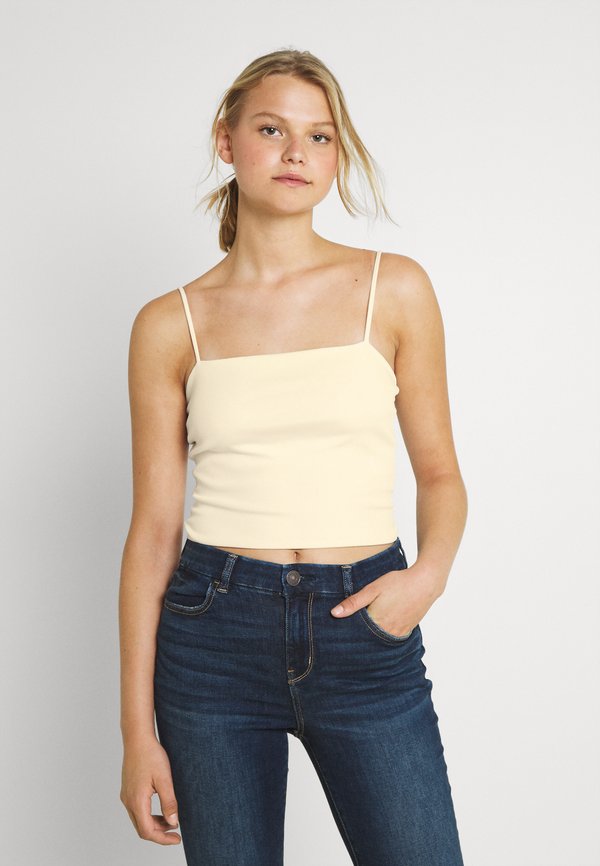Monki 2 PACK