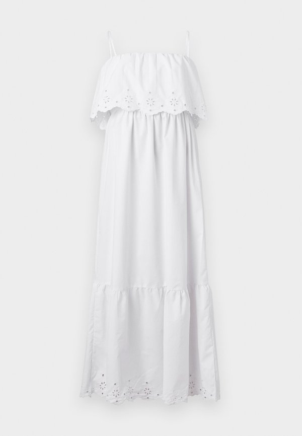 Pieces PCMERLIE STRAP DRESS