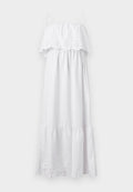 Pieces PCMERLIE STRAP DRESS