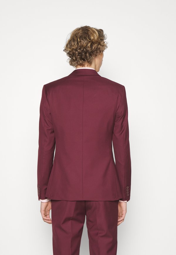 Isaac Dewhirst FASHION SUIT