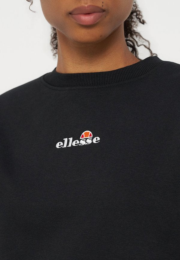 Ellesse SICILIANO