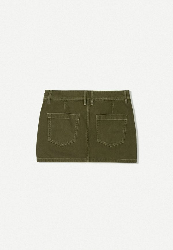Bershka UTILITY