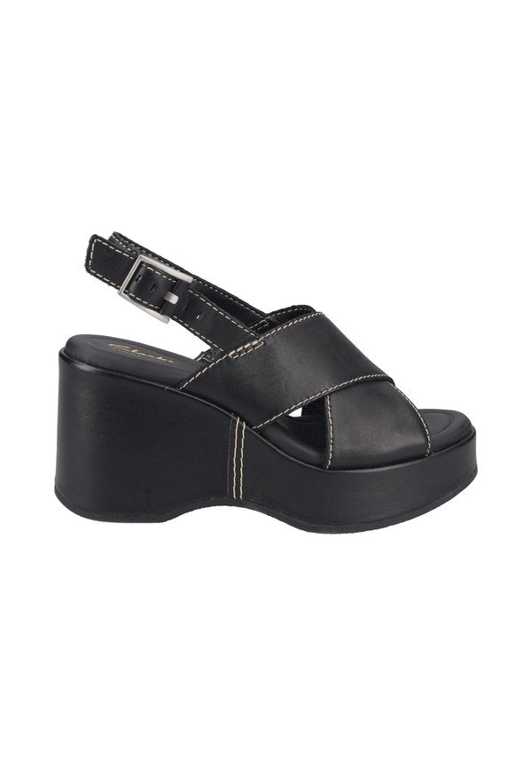 Clarks Originals MANON WISH