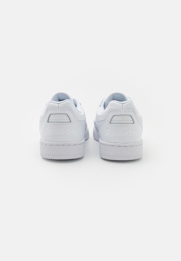 Reebok Classic BB 4000 II UNISEX