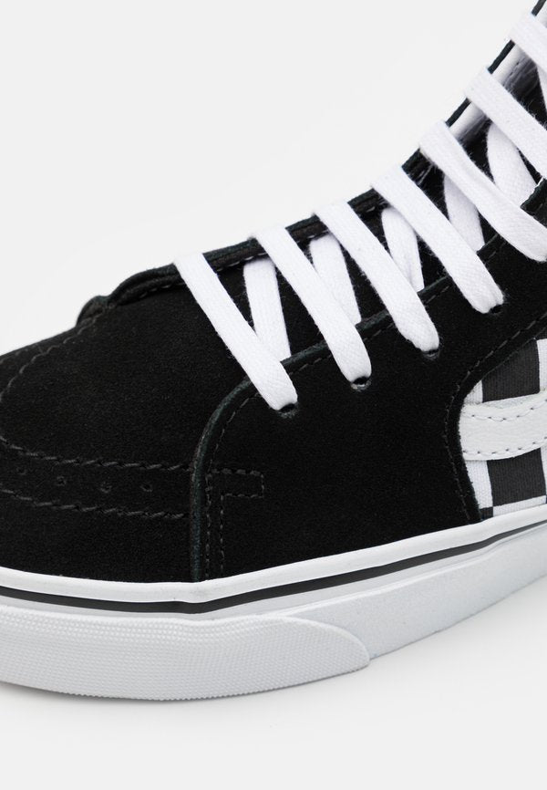 Vans SK8-HI UNISEX