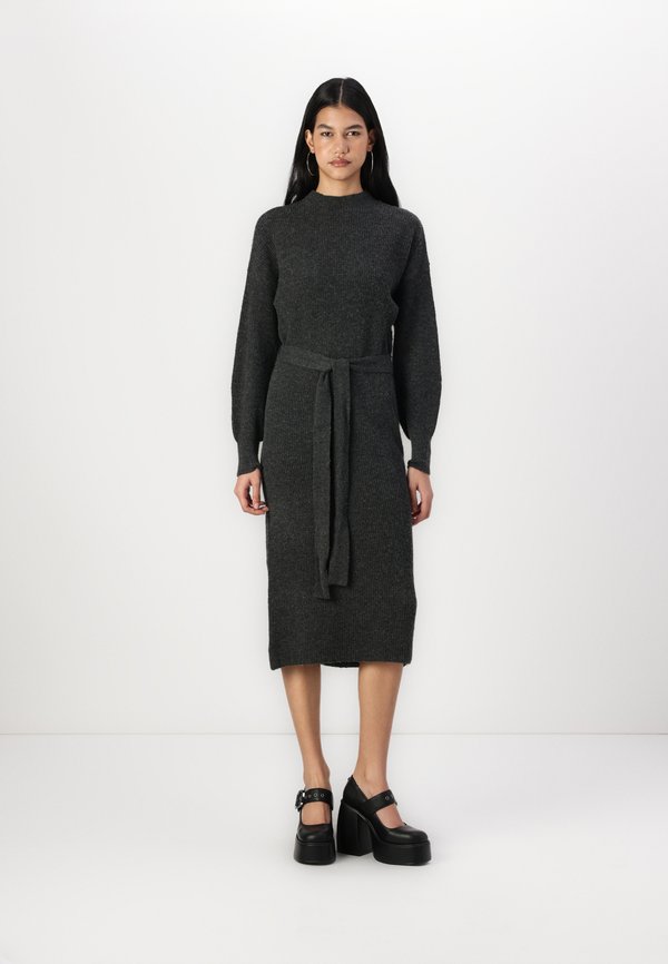 ONLY Knitted ONLTHILDE midi