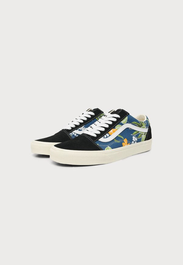 Vans OLD SKOOL UNISEX