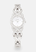 Guess ADORN
