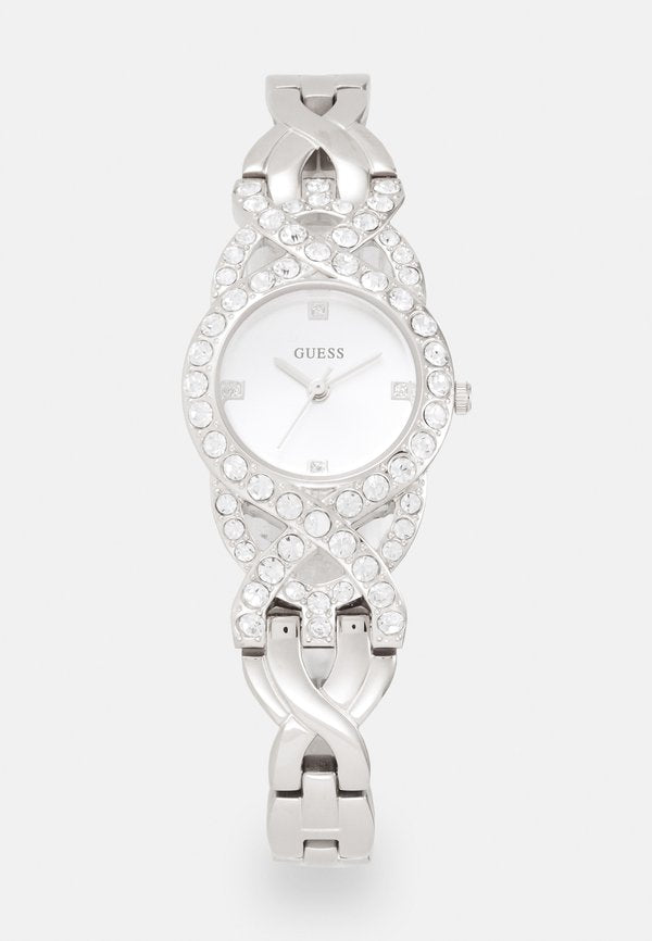 Guess ADORN