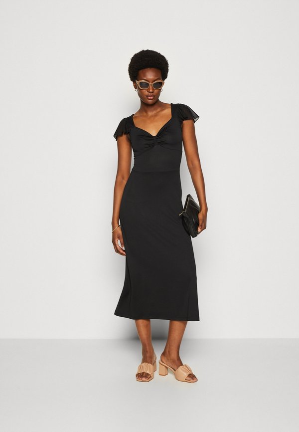 Anna Field by Zalando