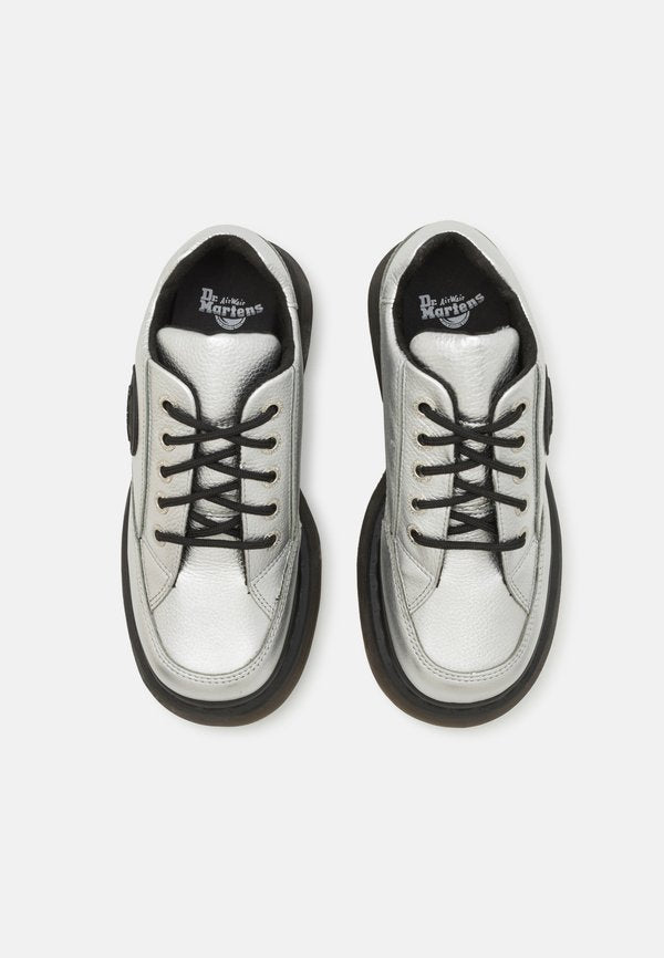 Dr. Martens BUZZ
